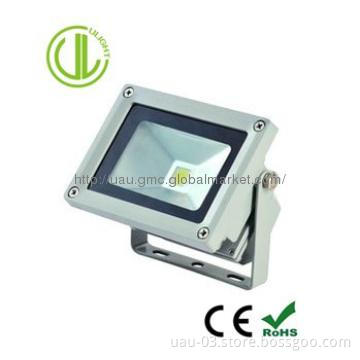 CE&ROHS High quality 10w led flood light